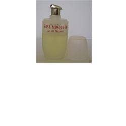 ACEITES PRECIOSOS DE ROSA MOSQUETA 30ML-1