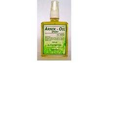 ACEITE ARNIK DEPORTIVO 100ML-1