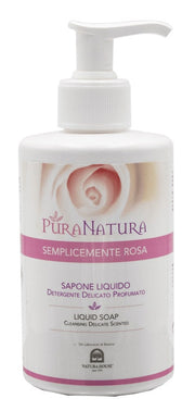 JABÓN LÍQUIDO SIMPLY ROSE-1