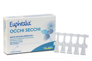 Boiron Euphralia Occhi Secchi Gocce Oculari 15 Monodose-1