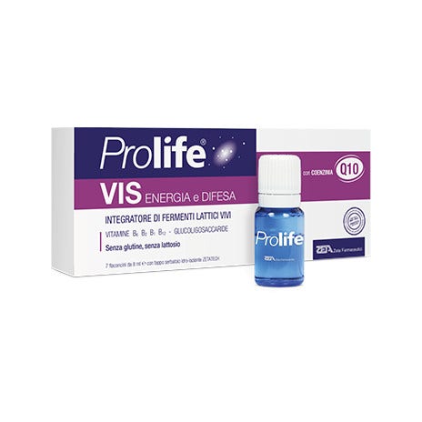 Prolife Vis 7 Ampollas-3