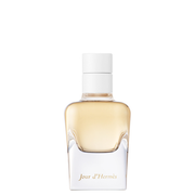 Hermès Jour d'Hermès Eau de Parfum Pour Femme Spray recargable 30 ml
