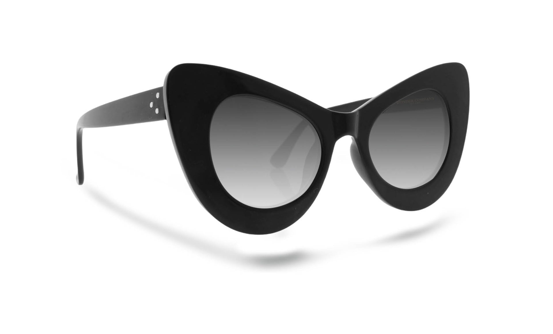 Gafas de sol para mujer modelo Marilyn