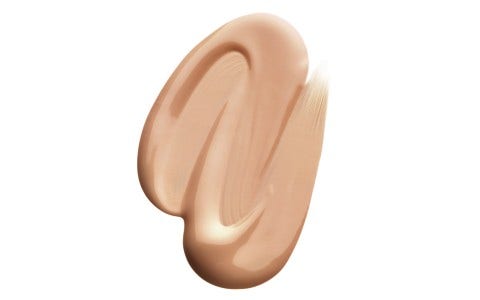 Pupa Base de maquillaje activadora de luz Active Light 009 Light Porcelain 30 ml