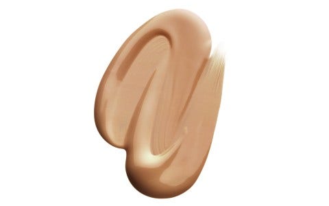 Pupa Fondotinta Attivatore Di Luce Active Light 020 Nude 30ml