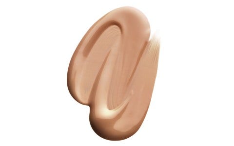 Pupa Active Light Base de maquillaje activadora de luz 040 Sand 30 ml