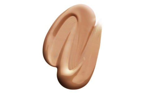 Pupa Active Light Base de maquillaje activadora de luz 050 Golden Beige 30 ml