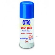 CITROLINE STICK N/FOTO 40ML-1