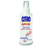 CITROLINE SPRAY ADULTOS 125ML-1