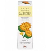 CALÉNDULA CR COMP CARA 75G-1