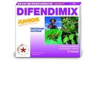 DEFENDIMIX J 12F 120ML-1