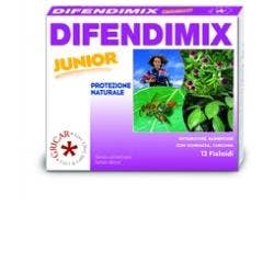 DEFENDIMIX J 12F 120ML-1