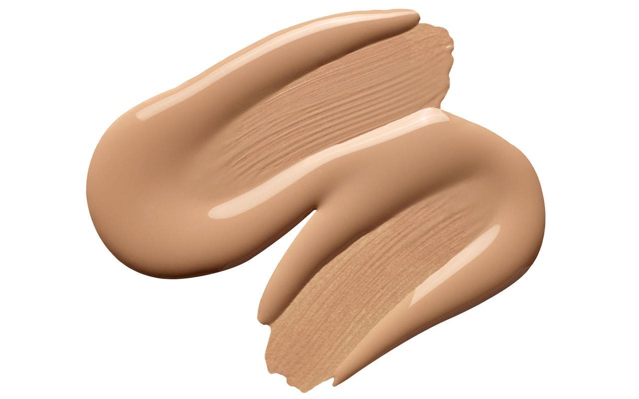 Pupa Made To Last Fondotinta Tenuta Estrema 040 Medium Beige 30ml