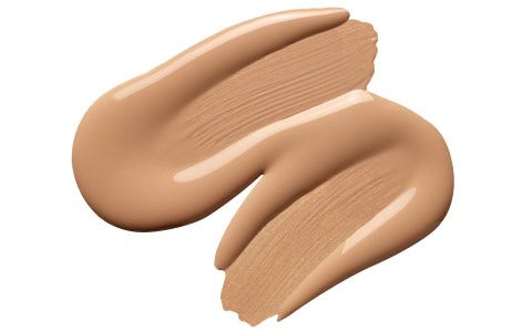 Pupa Made To Last Base de maquillaje de fijación extrema 050 Sand 30 ml