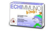 ECHIMMUNO INFANTIL 30OVAL-1
