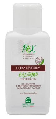 PBX BÁLSAMO TONIFICADOR 250ML-1