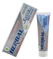 PASTA DENTAL HERBARIA EXTRA BLANCA-1