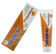 PROPOLDENTE DENTAL HERBARIO PROPO-1