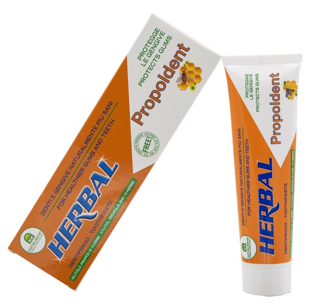 PROPOLDENTE DENTAL HERBARIO PROPO-1