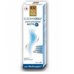 EUSOMACELL CR NOCHE ML200-1