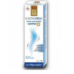 EUSOMACELL CR DÍA ML200-1