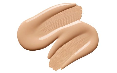 Pupa Extreme Cover Base de maquillaje 020 Fair Beige 30 ml
