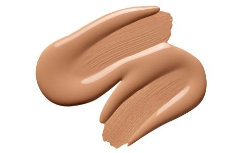 Pupa Extreme Cover Base de maquillaje 060 Deep Gold 30 ml
