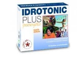 IDROTONIC SALINO 12BUSTO-1