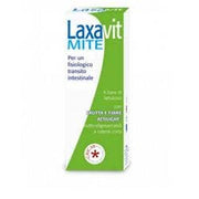 LAXAVIT ÁCAROS 150ML-1
