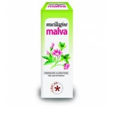 MUCILAJE DE MALVA 200ML-1