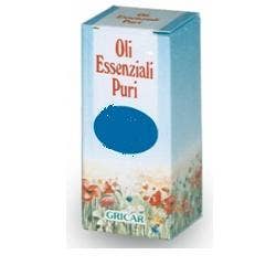 HINOJO OE FL 10ML-1