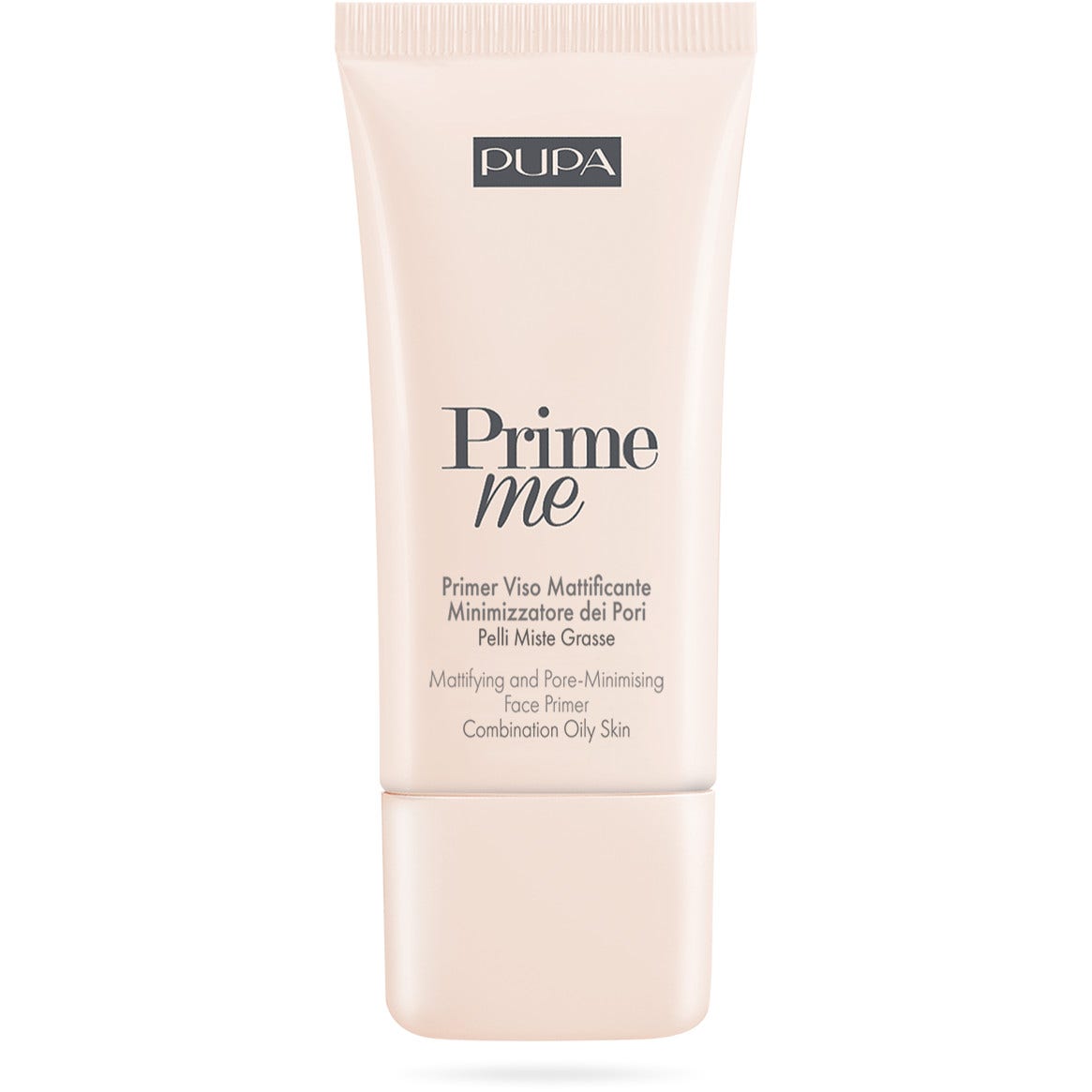 Prime Me Prebase facial mate 30 ml