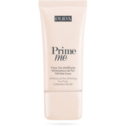 Prime Me Primer Viso Matt 30ml
