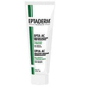 Epta AC Emulsión Matificante 50ml-1