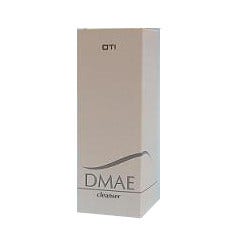 Limpiador Dmae 150ml-2