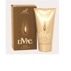 Dmae Crema Lifting Facial 75ml-1