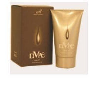 Dmae Crema Corporal Lifting 150ml-1