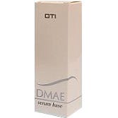 Dmae Serum Base Gotas 30ml-3