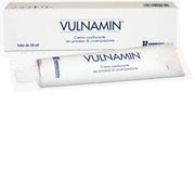Vulnamin Crema 50g-1