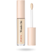 Pupa Wonder Me Correttore Perfezione Istantanea 020 Medium Cold Beige 4,2ml