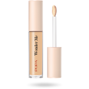 Pupa Wonder Me Corrector Perfección Instantánea 040 Intense Warm Beige 4,2 ml