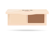 Pupa Wonder Me Natural Sculpt Polvere Viso Duo Contouring 8g 001 Light Skin
