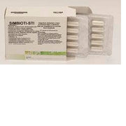 Simbioti Sti 60 Capsulas 400mg-1