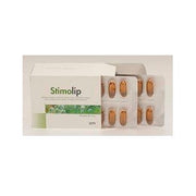Stimolip 60 Perlas-2