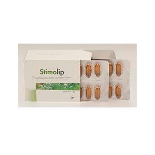 Stimolip 60 Perlas-2