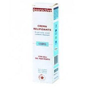 RELIPIDANTE CR PSORACTIVO 125M-1