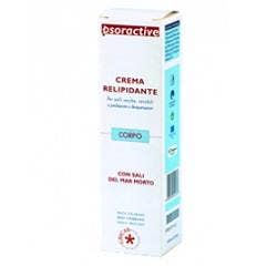 RELIPIDANTE CR PSORACTIVO 125M-1