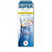 BEBIDA SUPERPLAT 200ML-1
