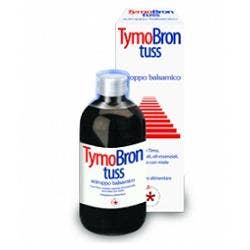 TYMOBRON TUSS JARABE 150ML-1