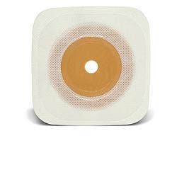 Placa Flexible Esteem Synergy 13/61mm 5 Piezas-1